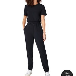 Sweaty Betty Explorer Jumpsuit